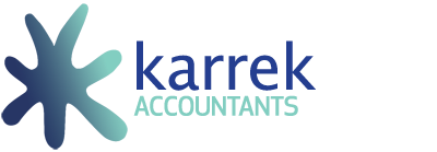 karrek-accountants-logo