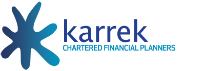 karrek-financial